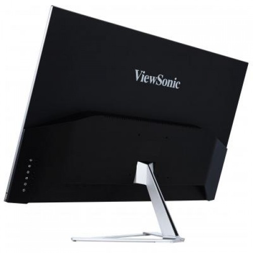 Монитор Viewsonic VX3276-2K-MHD (VS17090)