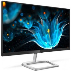 Монитор Philips 276E9QDSB/00