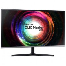 Монитор Samsung U32H850U (LU32H850UMIXCI)