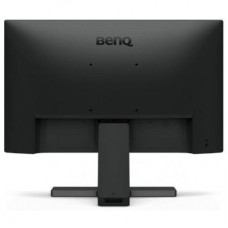 Монитор BenQ GW2280