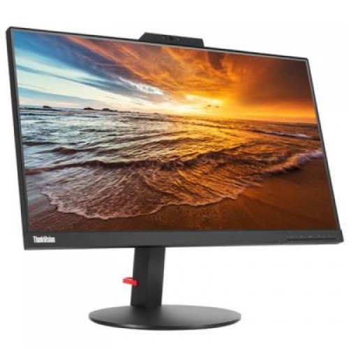 Монитор Lenovo ThinkVision T24v (61BCMAT6UA)