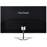 Монитор Viewsonic VX3276-2K-MHD (VS17090)