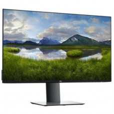 Монитор Dell U2719D (210-ARBR)