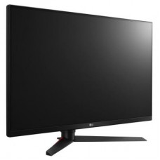 Монитор LG 32GK850G-B