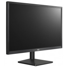 Монитор LG 22MK430H-B IPS Black