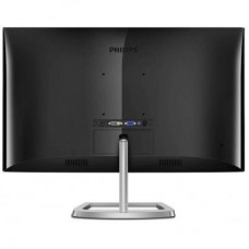 Монитор Philips 276E9QDSB/00