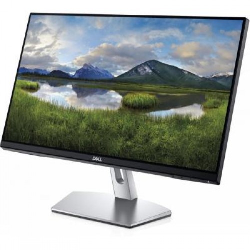 Монитор Dell S2319H (210-APBR)