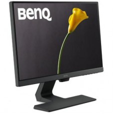 Монитор BenQ GW2280