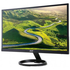 Монитор Acer R241YBID (UM.QR1EE.010)