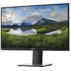 Монитор Dell P2719HС (210-AQGC)