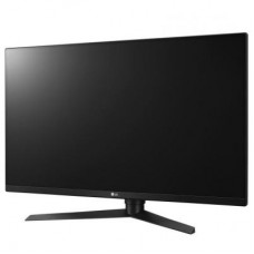 Монитор LG 32GK850G-B
