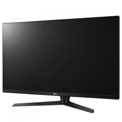 Монитор LG 32GK850G-B