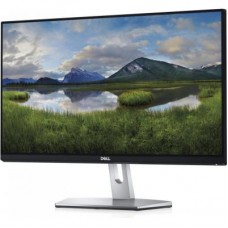 Монитор Dell S2319H (210-APBR)