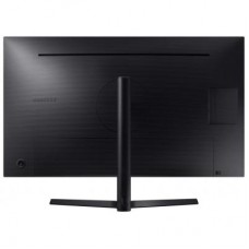 Монитор Samsung U32H850U (LU32H850UMIXCI)