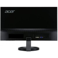 Монитор Acer R241YBID (UM.QR1EE.010)