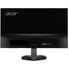 Монитор Acer R241YBID (UM.QR1EE.010)