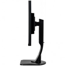 Монитор iiyama XUB2495WSU-B1