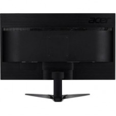 Монитор Acer KG281K (UM.PX1EE.005)