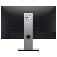Монитор Dell P2719HС (210-AQGC)