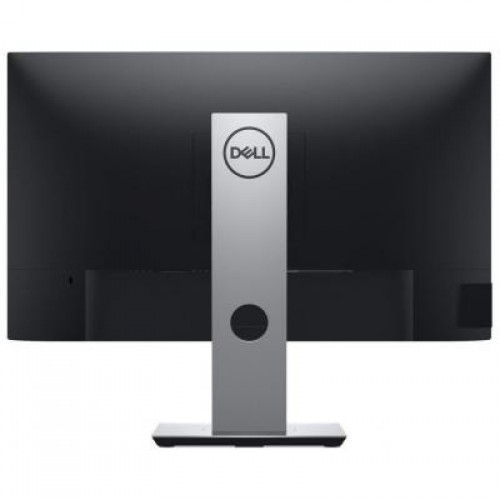 Монитор Dell P2719HС (210-AQGC)