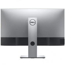 Монитор Dell U2719D (210-ARBR)