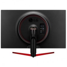 Монитор LG 32GK850G-B