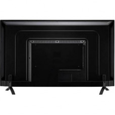 Монитор Acer EB490QK (UM.SE0EE.001)