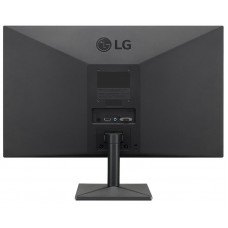 Монитор LG 22MK430H-B IPS Black