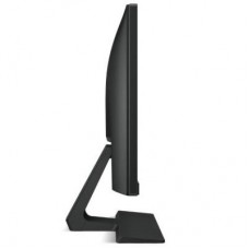 Монитор BenQ GW2280