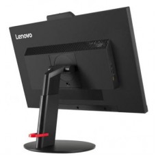 Монитор Lenovo ThinkVision T24v (61BCMAT6UA)