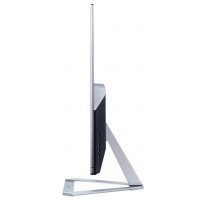 Монитор Viewsonic VX3276-2K-MHD (VS17090)