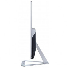 Монитор Viewsonic VX3276-2K-MHD (VS17090)