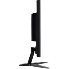 Монитор Acer KG281K (UM.PX1EE.005)