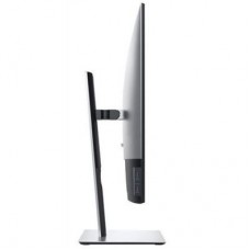 Монитор Dell U2719D (210-ARBR)
