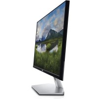 Монитор Dell S2319H (210-APBR)