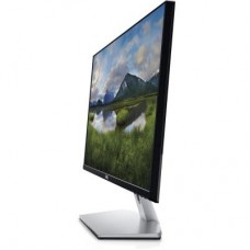 Монитор Dell S2319H (210-APBR)