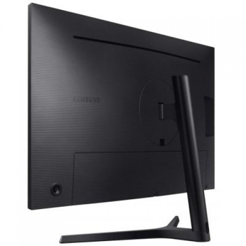 Монитор Samsung U32H850U (LU32H850UMIXCI)