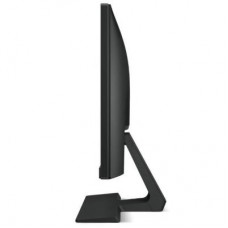 Монитор BenQ GW2280