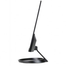 Монитор Acer R241YBID (UM.QR1EE.010)