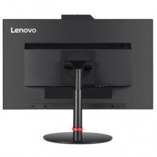 Монитор Lenovo ThinkVision T24v (61BCMAT6UA)