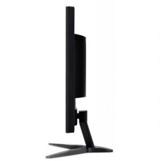 Монитор Acer KG281K (UM.PX1EE.005)