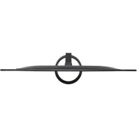 Монитор Acer R241YBID (UM.QR1EE.010)