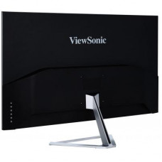 Монитор Viewsonic VX3276-2K-MHD (VS17090)