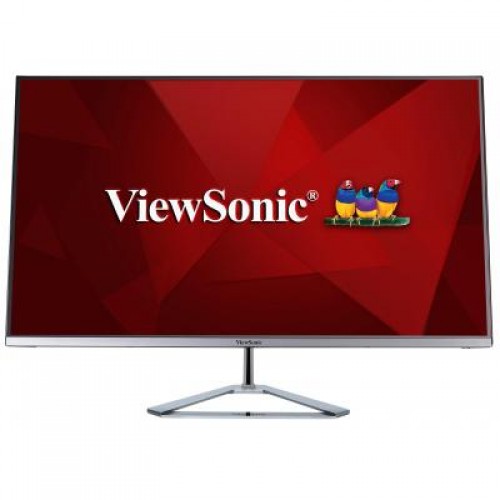 Монитор Viewsonic VX3276-2K-MHD (VS17090)