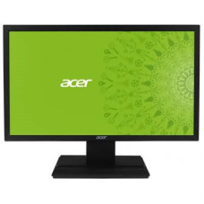 Монитор Acer V246HLbd (UM.FV6EE.002)