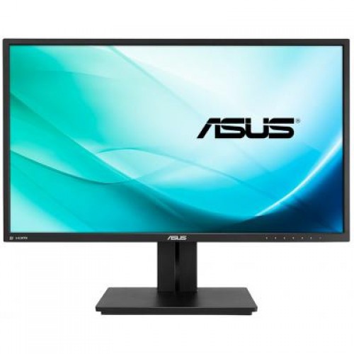 Монитор ASUS PB27UQ (90LM02U0-B01170)