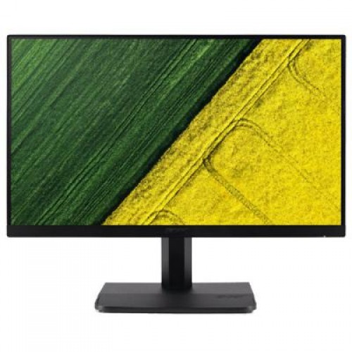 Монитор Acer ET221Qbi (UM.WE1EE.001)