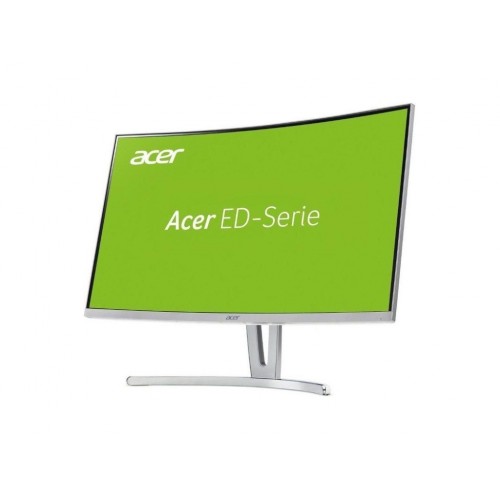 Монитор Acer ED273wmidx (UM.HE3EE.005)