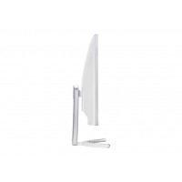 Монитор Acer ED273wmidx (UM.HE3EE.005)