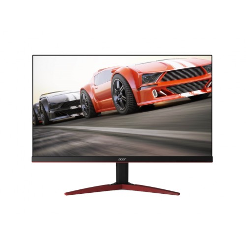 Монитор Acer KG271UAbmiipx (UM.HX1EE.A15)